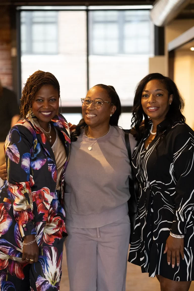 Women Work Well - helping women earn more and advance further