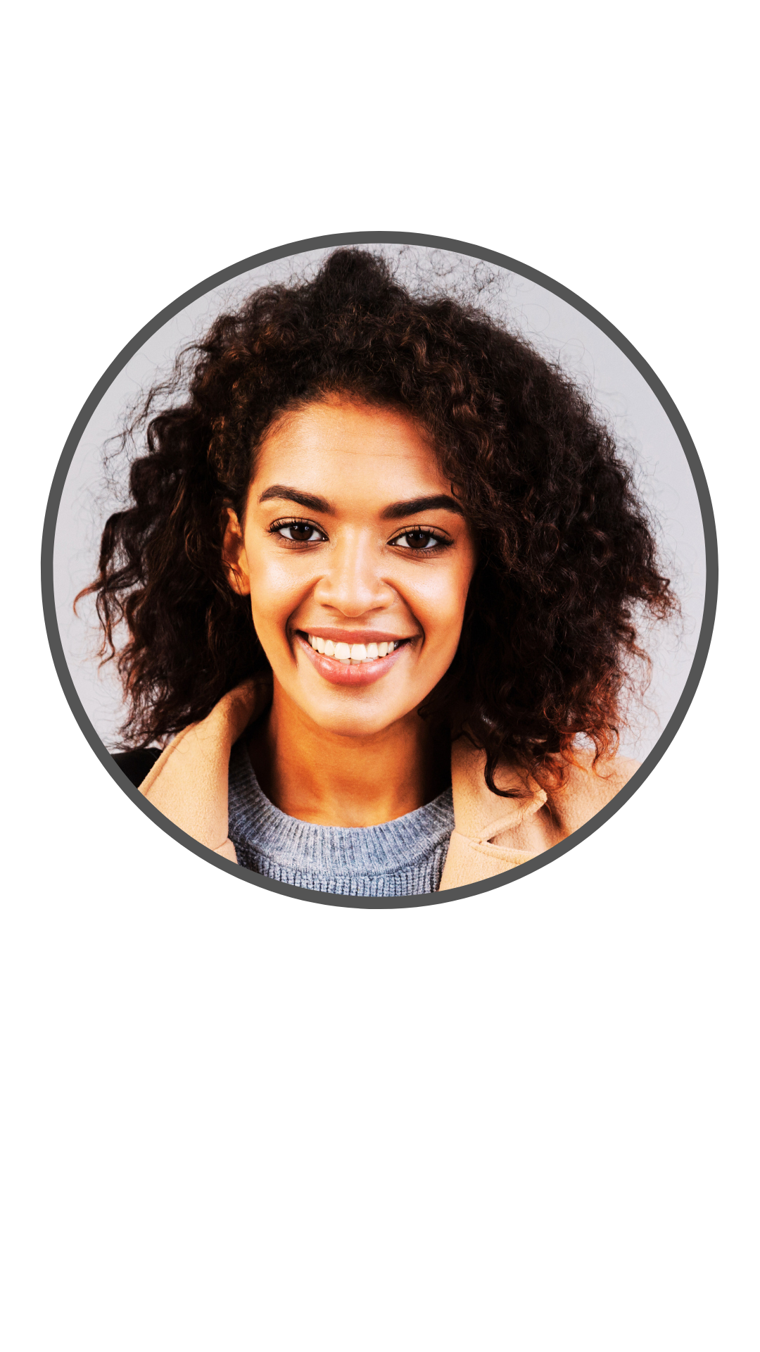 positive testimonial women work well