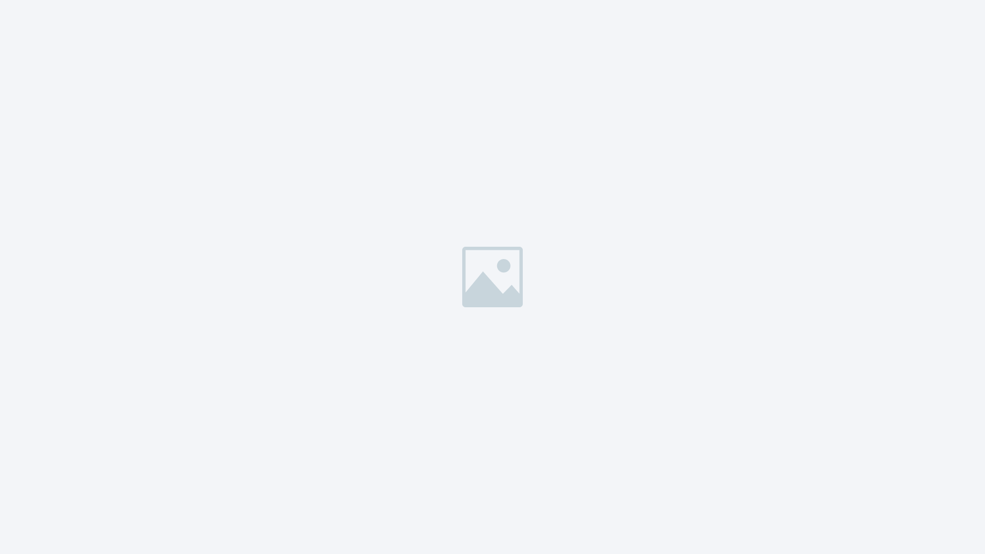 wireframe-img-02-1.png